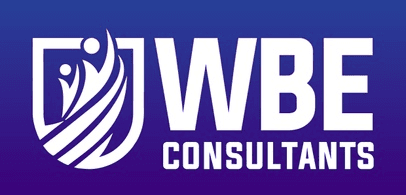 WBE Consultants LLC