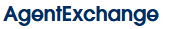 AgentExchange