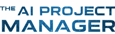 AIPM Methodology