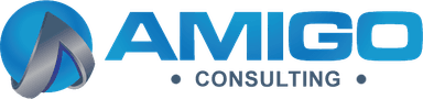 AMIGO Consulting