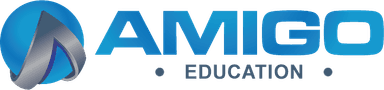 AMIGO Education