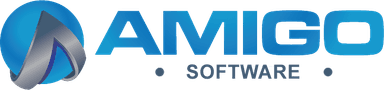 AMIGO Software