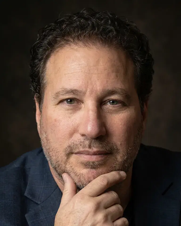 Rick Catalano, Founder and CEO of WBE Consultants