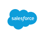 Salesforce