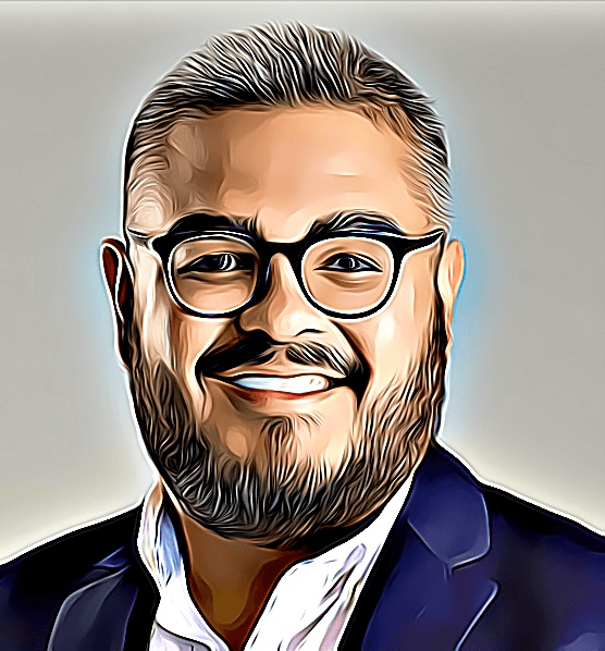 Business Process Analyst — Beauregard Preston Atwood