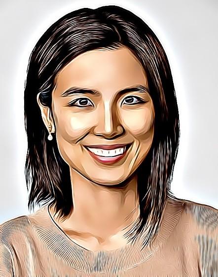 Data Migration Professional — Diana Maria Fumero