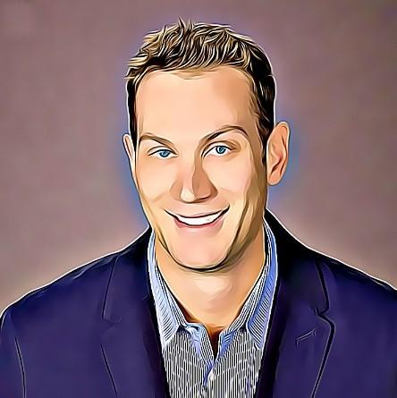Knowledge Transfer Agent — Kevin Thomas Anderson